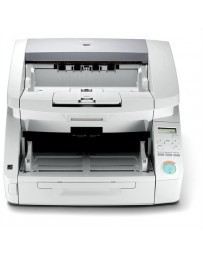 Canon imageFORMULA DR-G1100 Sheetfed...