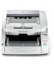 Canon imageFORMULA DR-G1100 Sheetfed...