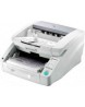 Canon imageFORMULA DR-G1130 Sheetfed...