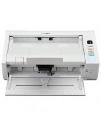 Canon imageFORMULA DR-M140 Document...