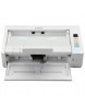 Canon imageFORMULA DR-M140 Document...
