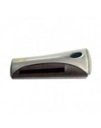 CSSN ScanShell 800NR Card Scanner - 24-bit...