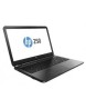 HP 250 G3 15.6" LED Notebook - Intel Core...