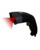 Adesso NuScan 3200U Bar Code Scanner -...