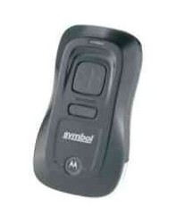 CS3070 Usb BATCH/BT Scanner Kit 1D Laser...