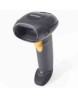 DS4208 Usb Black Kit Twilight