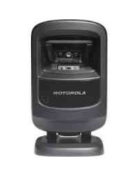 DS9208 1D/2D Imager Std Range Scanner...