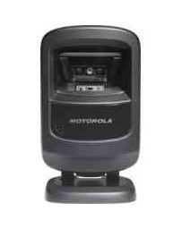 DS9208 1D/2D Imager Std Range Scanner...