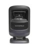 DS9208 1D/2D Imager Std Range Scanner...