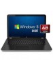 HP Pavilion 17-e134nr AMD Quad-Core...