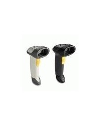 Escanner LS2208 Interfase Teclado PS2,...
