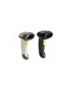 Escanner LS2208 Interfase Teclado PS2,...