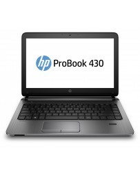 HP ProBook 430 G2 13.3" LED Notebook
