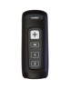 Kit Lector CS4070 NEGRO,1D,2D Std Bt...