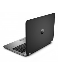 HP ProBook 455 G2 15.6" LED Notebook