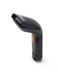 Lector AS10 Ccd Usb Negro