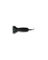 Lector Ccd De Codigo De Barra Ec Line...
