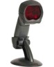 Lector Fusion MS3780 Usb Kit Cable Usb Y...