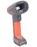 Lector Granit Ind 1D/PDF417/2D Cable...