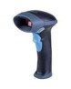Lector MS840 Laser Bt, 1D, Cuna...
