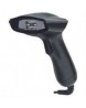 Manhattan 2D USB Barcode Scanner with...