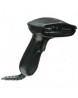 Manhattan Long Range USB CCD Barcode...