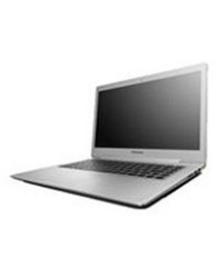 Laptop Lenovo Ideapad G40-80, Core I5,...