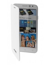 Argom Tech E500, Dual SIM 4GB Android 4.2...
