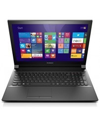 Lenovo B5030 15.6" Touch Notebook