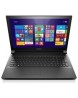 Lenovo B5030 15.6" Touch Notebook