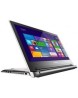 Lenovo Flex 2 14-Inch Touchscreen Laptop...