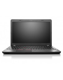 Lenovo ThinkPad E550 (20DF0040US) Notebook