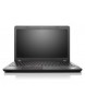 Lenovo ThinkPad E550 (20DF0040US) Notebook