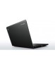 Lenovo ThinkPad Edge E540 Intel Core i3...