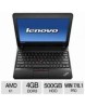 Lenovo ThinkPad X140e AMD E1 4GB Memory...