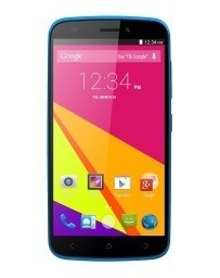 BLU Life Play 2, 1.3GHz Quad Core, Android...