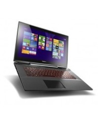 Lenovo Y70 17.3-Inch Touchscreen Gaming...