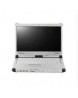 Panasonic Toughbook CF-C2CCAZXCM Tablet PC