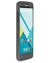 BLU Star 4.5 Design Edition, Quad Core,...