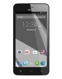 BLU Studio 5.0C 1.3 GHz Dual Core, Android...