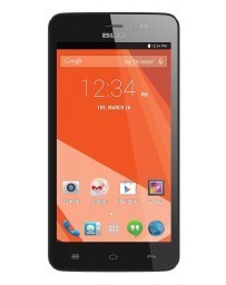 BLU Studio 5.0C 1.3 GHz Dual Core, Android...