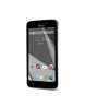 BLU Studio 5.0Ce 1.3GHz Dual Core, Android...