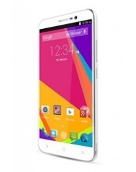 BLU Studio 6.0 LTE, Quad Core, 2GB, 16GB,...