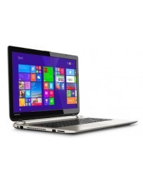 SATELLITE S55-B5148 WINDOWS 8.1 INTEL CORE...