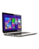 SATELLITE S55-B5148 WINDOWS 8.1 INTEL CORE...