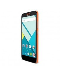 BLU Studio C 5.0-Inch Android Smartphone...