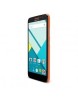 BLU Studio C 5.0-Inch Android Smartphone...