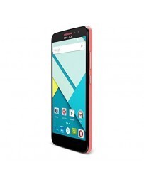 BLU Studio C 5.0-Inch Android Smartphone...