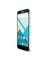 BLU Studio C 5.0-Inch Android Smartphone...
