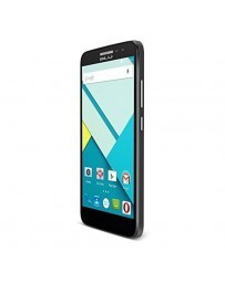 BLU Studio C 5.0-Inch Smartphone with...